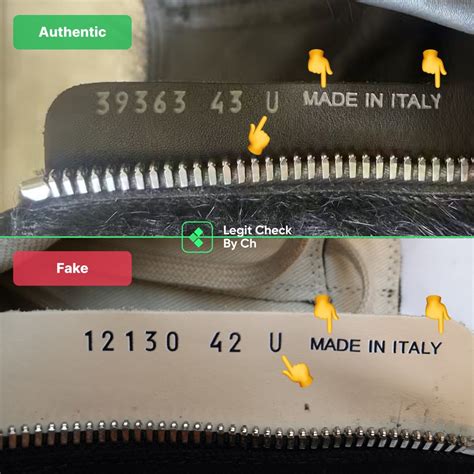 fake rick owens bladerunner - Rick Owens sneakers serial number.